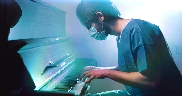 Sciences de l'apprentissage en soins infirmiers